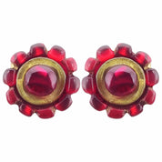 Boucles Kaela