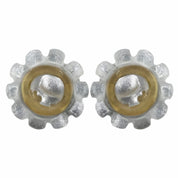Boucles Kaela