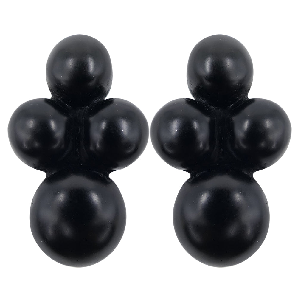 Boucles Trefla