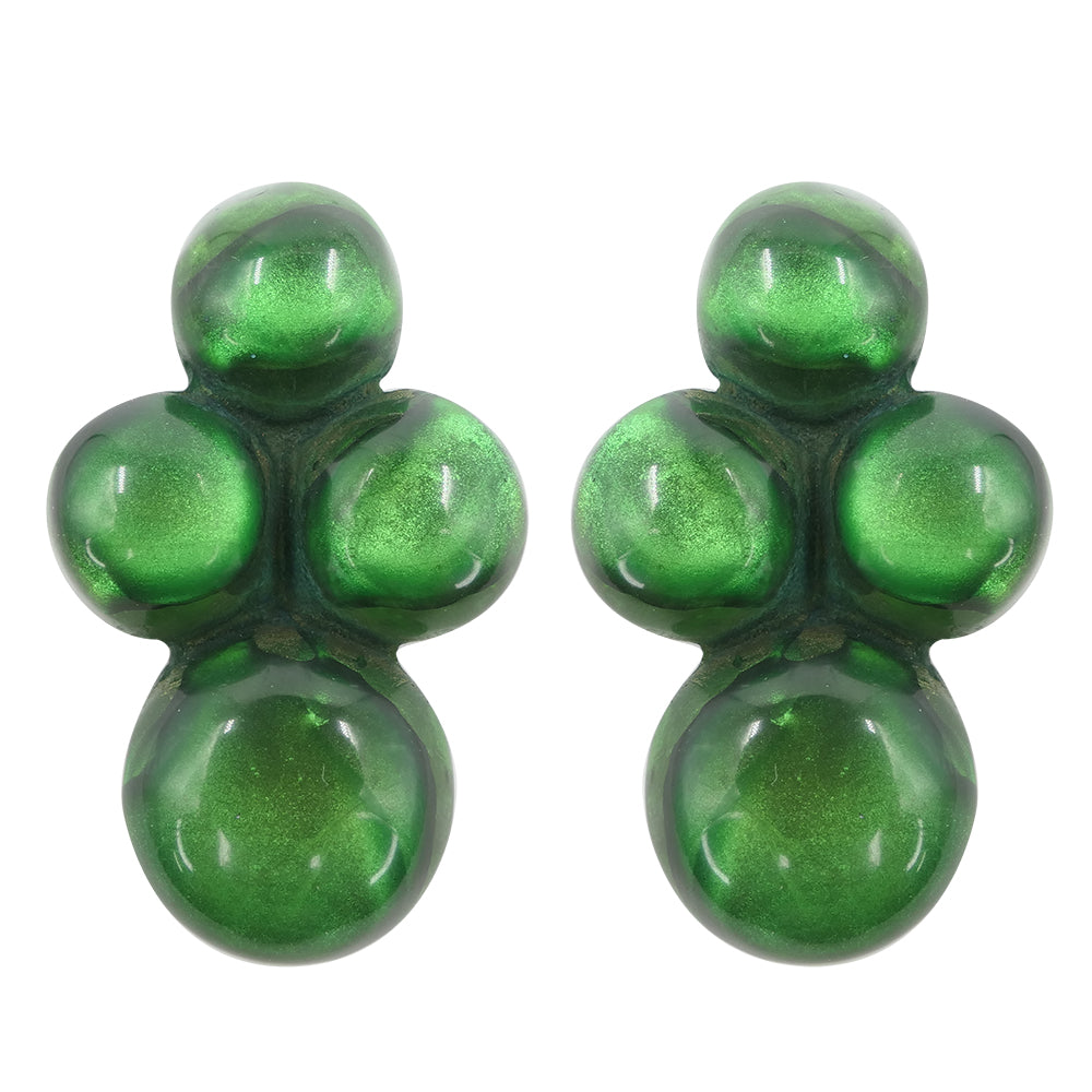 Boucles Trefla