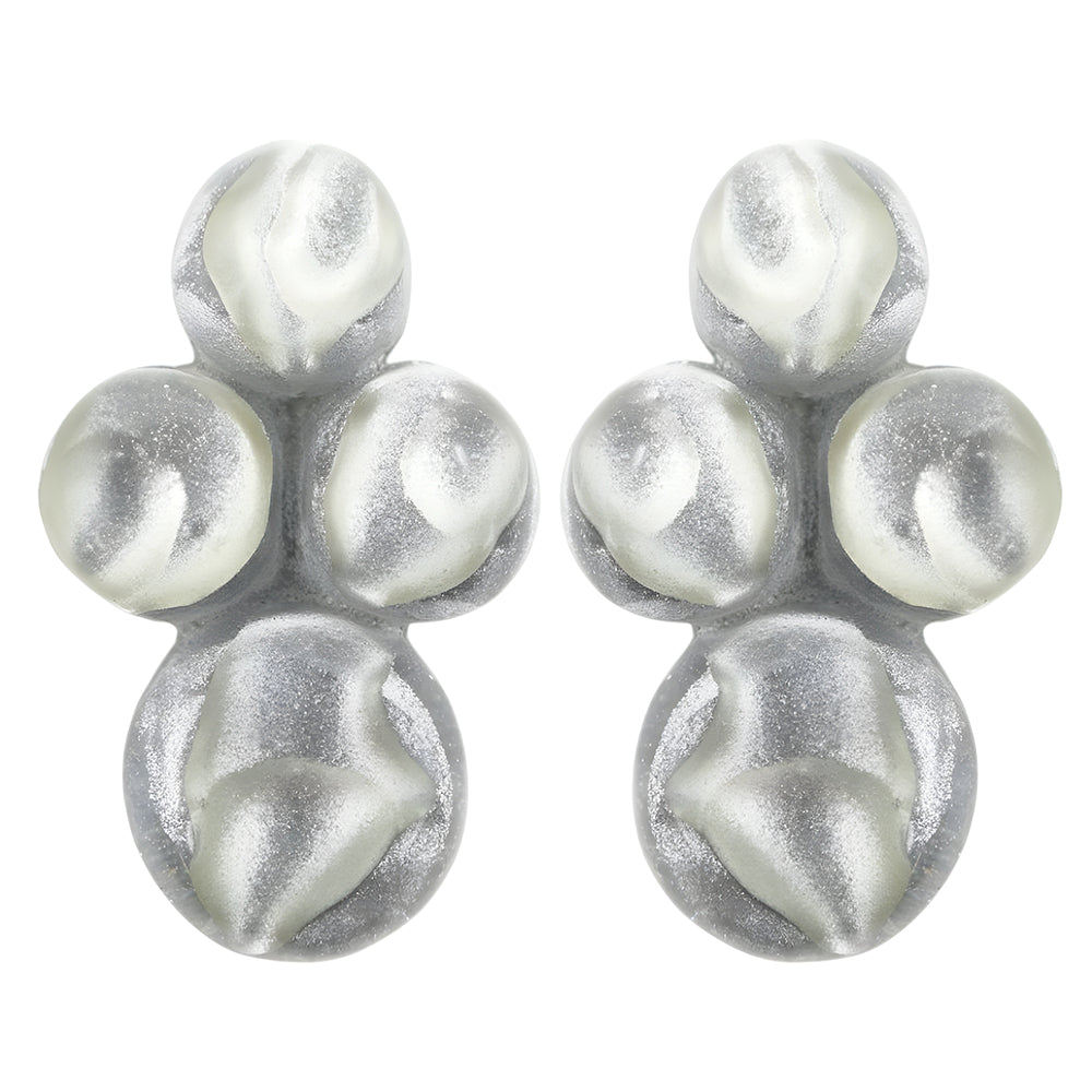 Boucles Trefla
