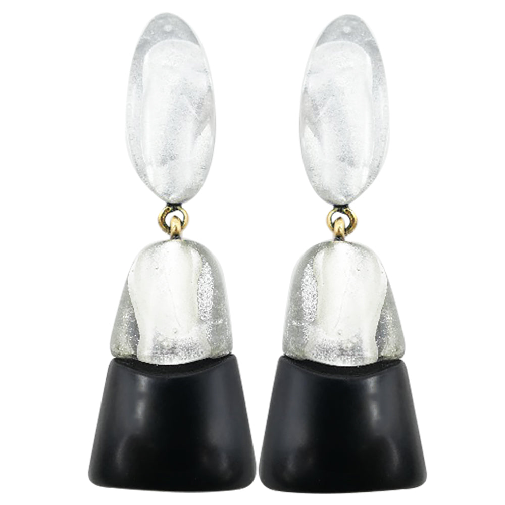 Boucles Izia