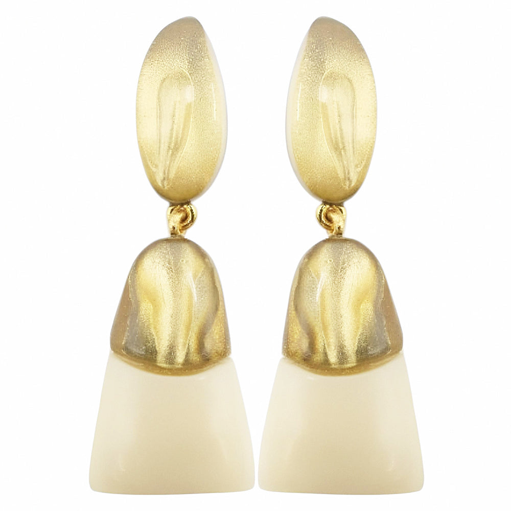 Boucles Izia