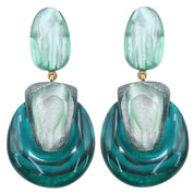 Calista Earrings