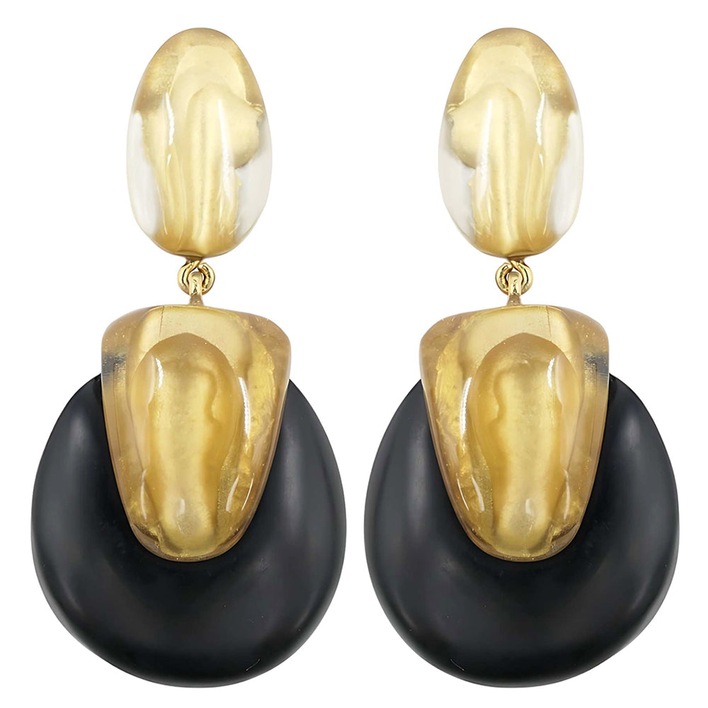 Boucles Calista