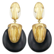 Calista Earrings