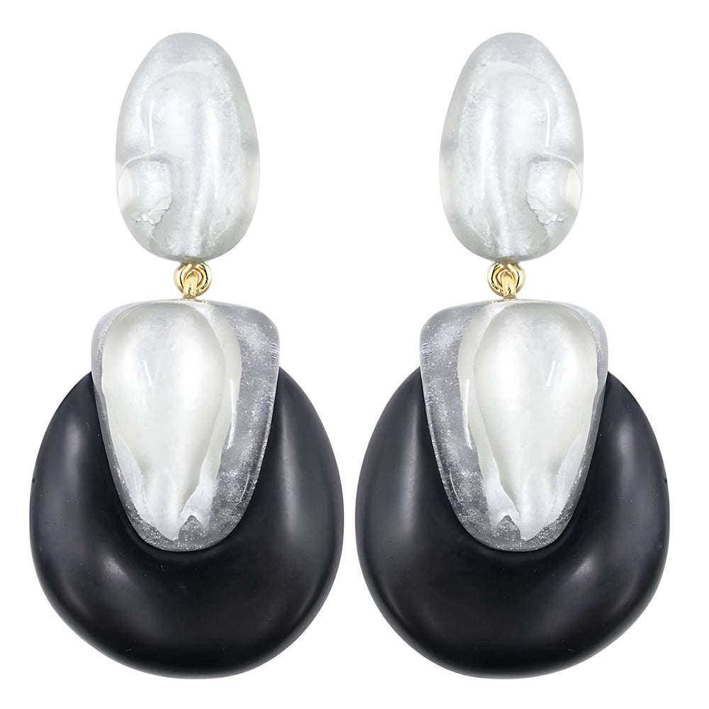 Boucles Calista