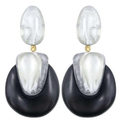 Calista Earrings