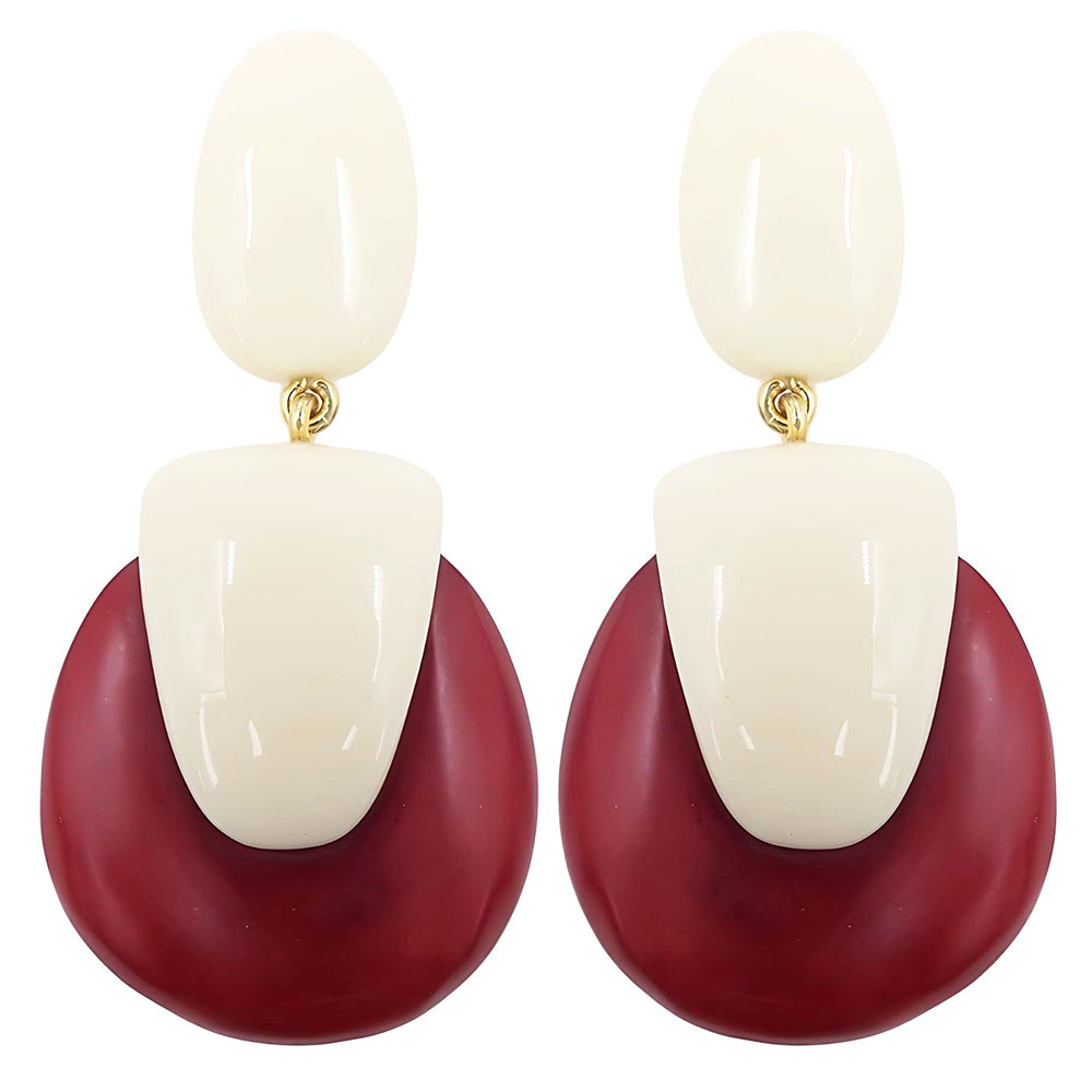 Boucles Calista