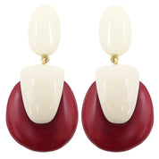Calista Earrings