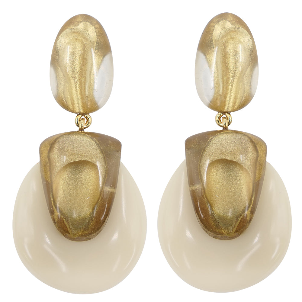 Boucles Calista