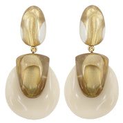 Calista Earrings