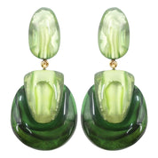 Calista Earrings
