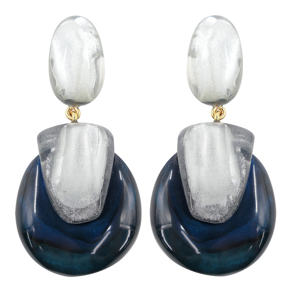 Boucles Calista