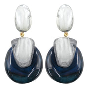 Calista Earrings