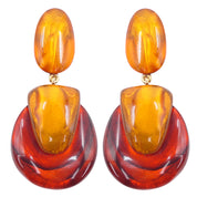 Calista Earrings