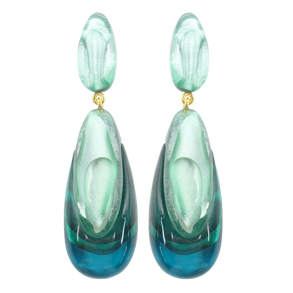 Boucles Leda