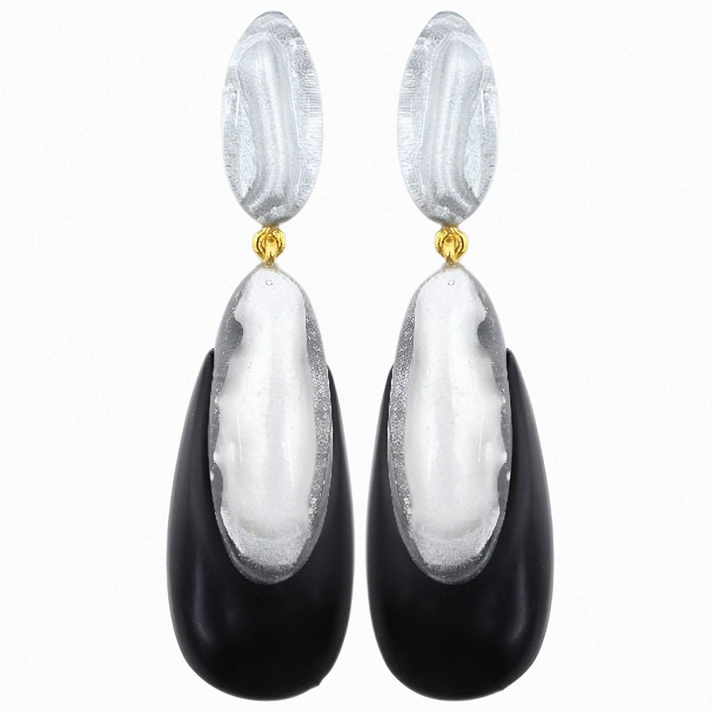 Boucles Leda