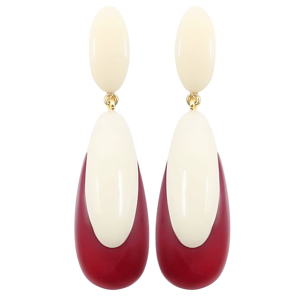 Boucles Leda