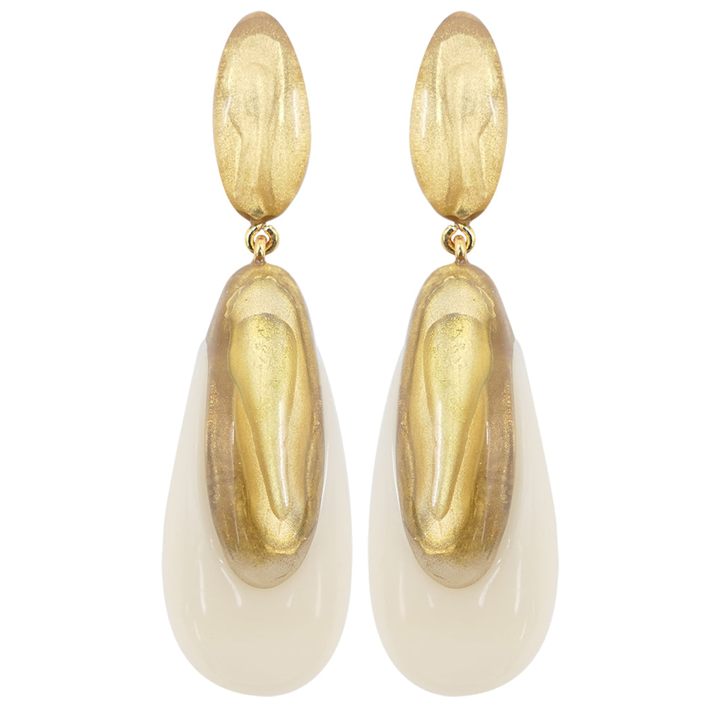 Boucles Leda