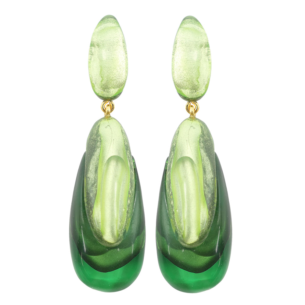 Boucles Leda