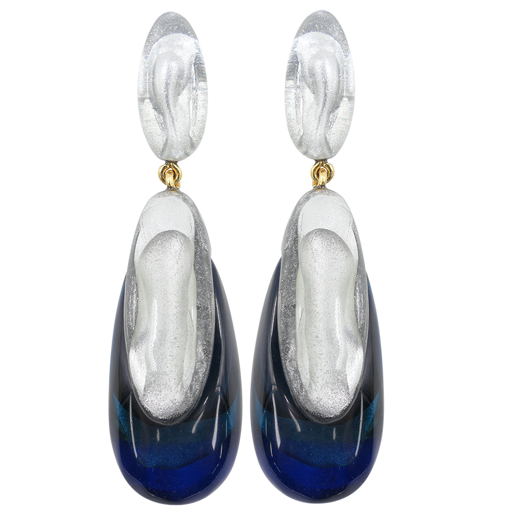 Boucles Leda