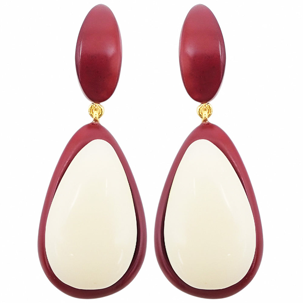 Boucles Alka