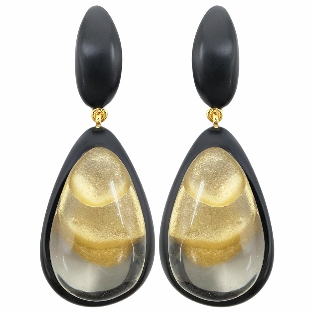 Boucles Alka
