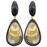 Boucles Alka