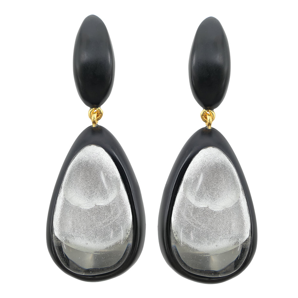 Boucles Alka