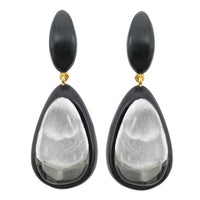 Boucles Alka