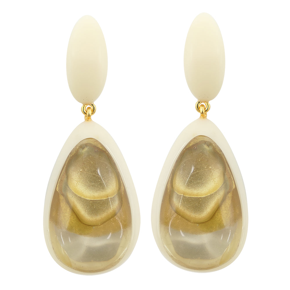 Boucles Alka