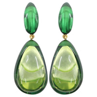 Boucles Alka