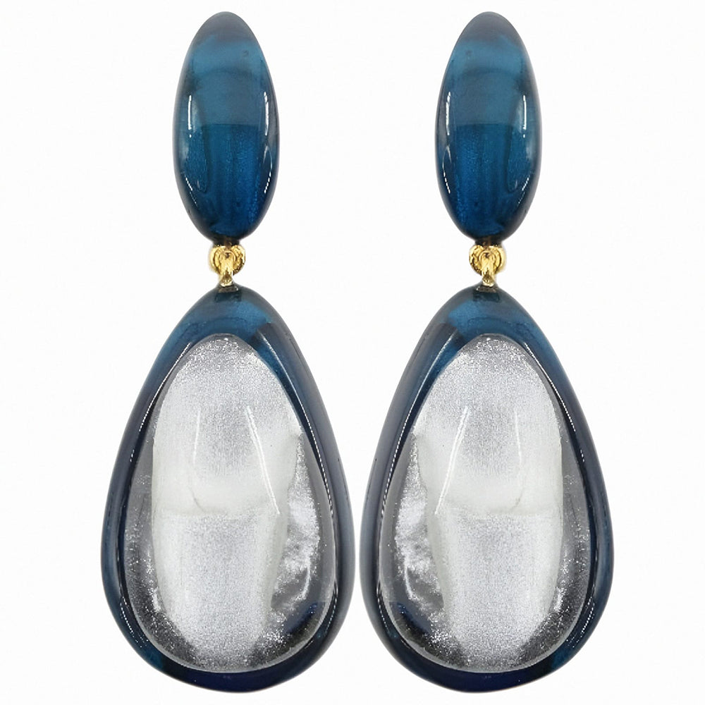 Boucles Alka