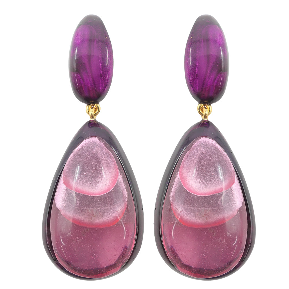 Boucles Alka