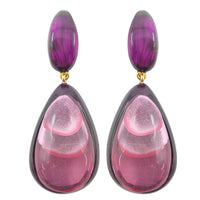 Boucles Alka