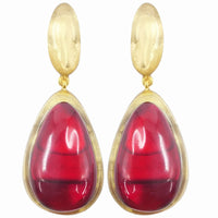 Boucles Alka