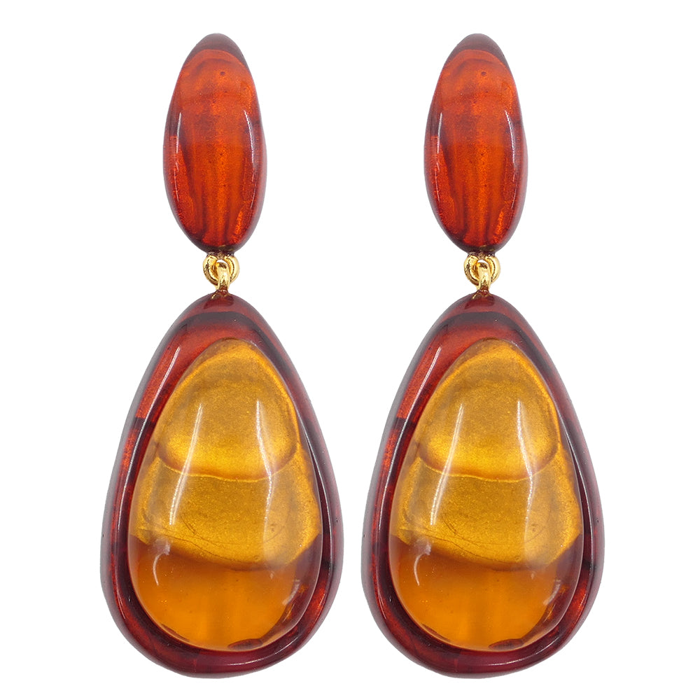 Boucles Alka