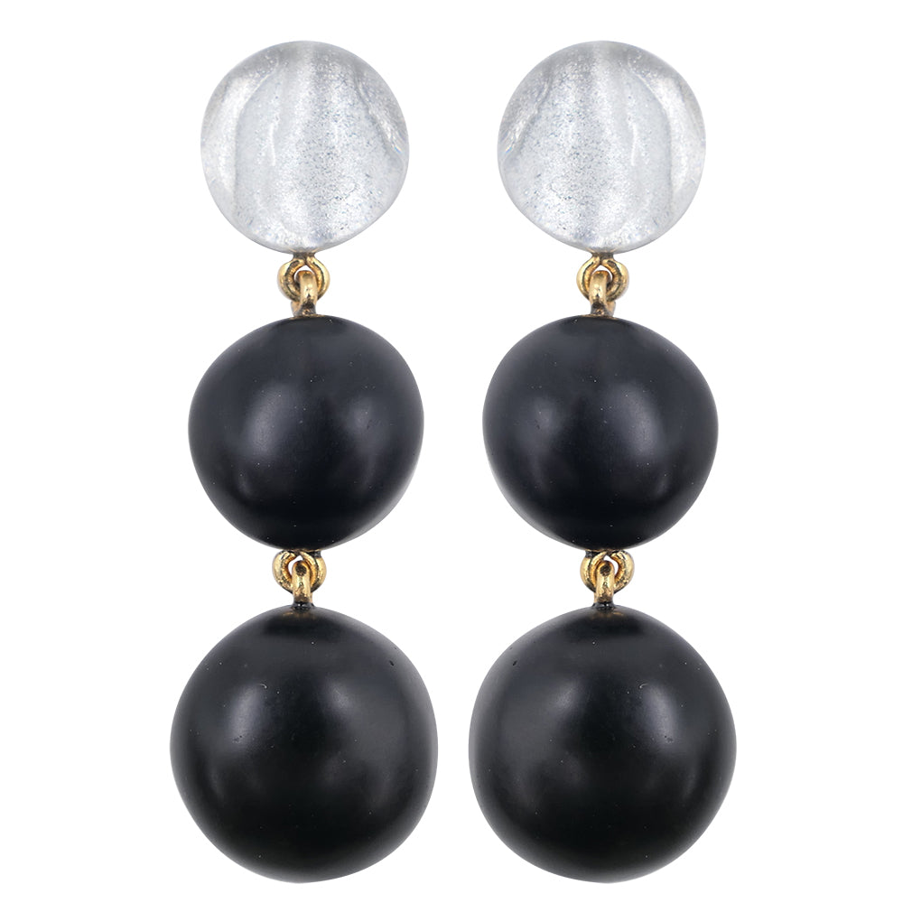 Boucles Lizzy