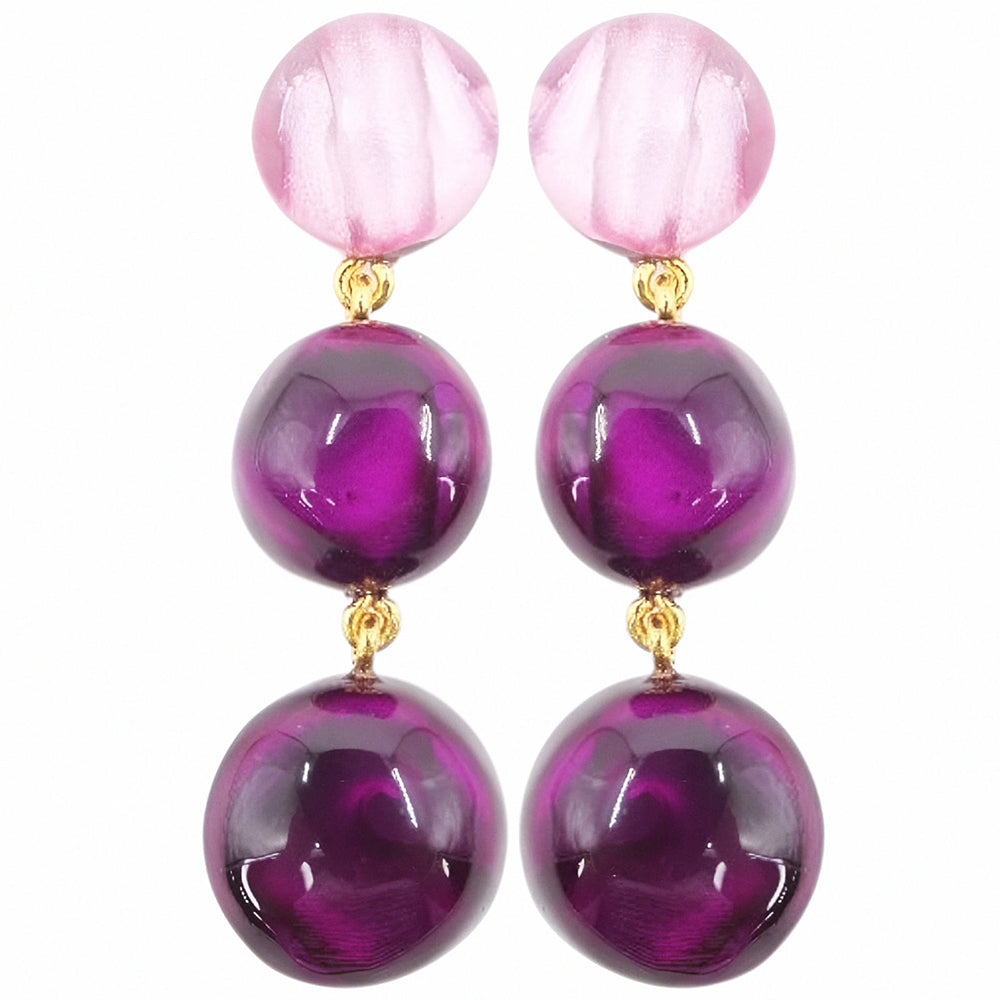 Boucles Lizzy