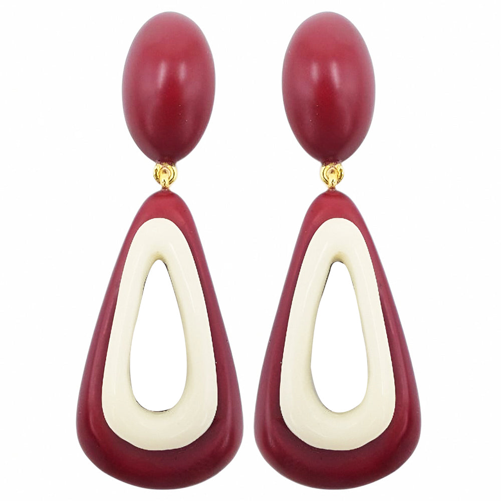 Boucles Gervaise