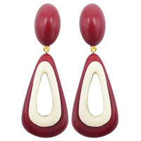 Boucles Gervaise