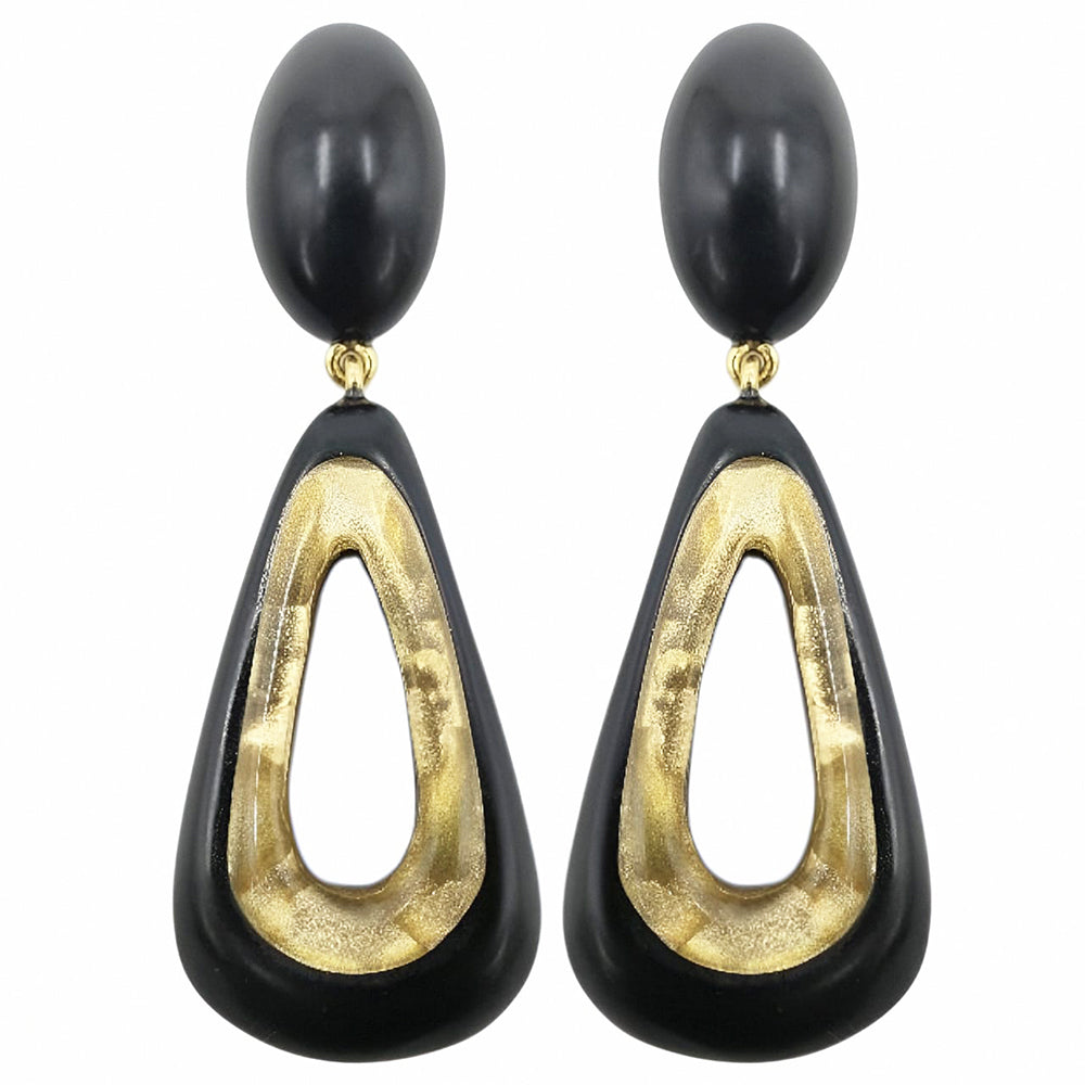Boucles Gervaise