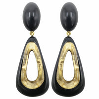 Boucles Gervaise