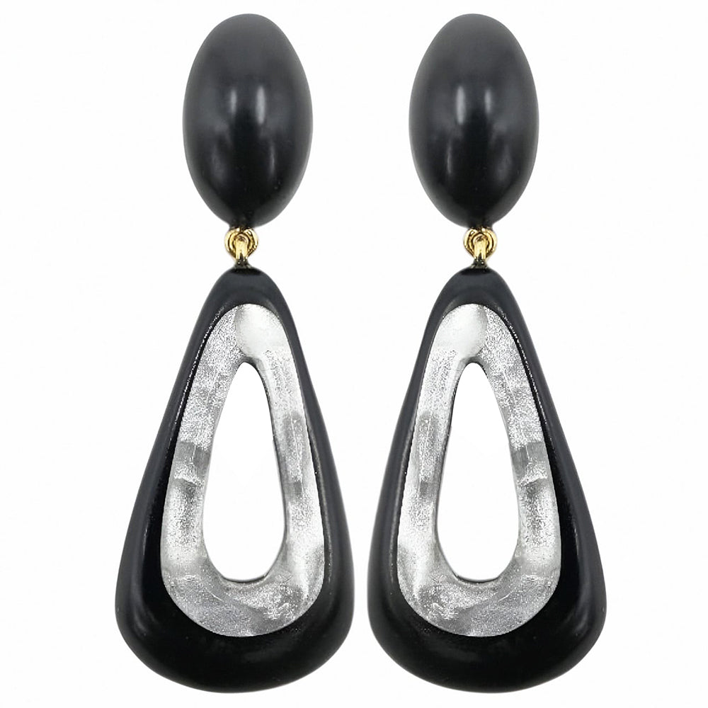 Boucles Gervaise
