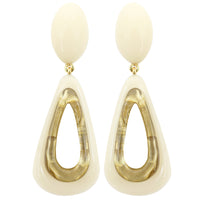 Boucles Gervaise