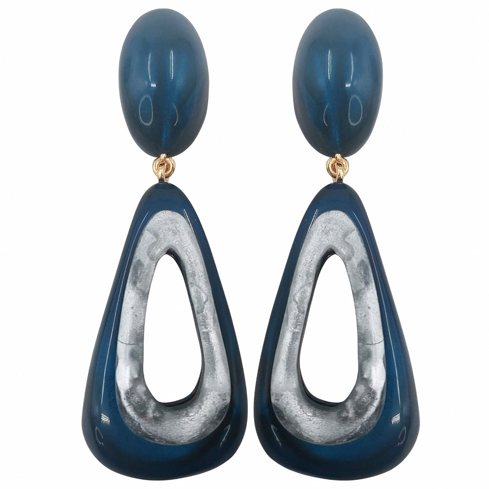 Boucles Gervaise