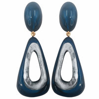 Boucles Gervaise