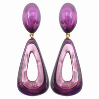 Boucles Gervaise