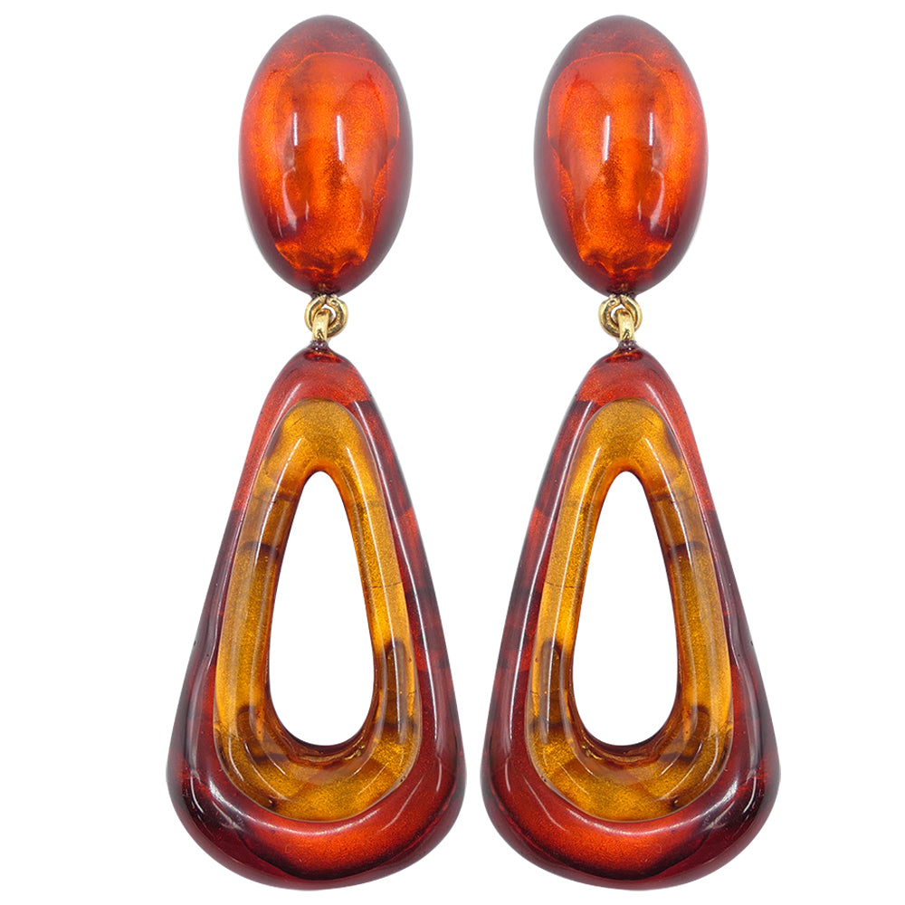 Boucles Gervaise